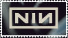penis