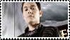 Dr. Owen Harper Stamp by raven-pryde