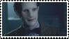 Doctor Ganger Stamp