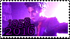 Prince 1958-2016 ~Batdance Ver.3~