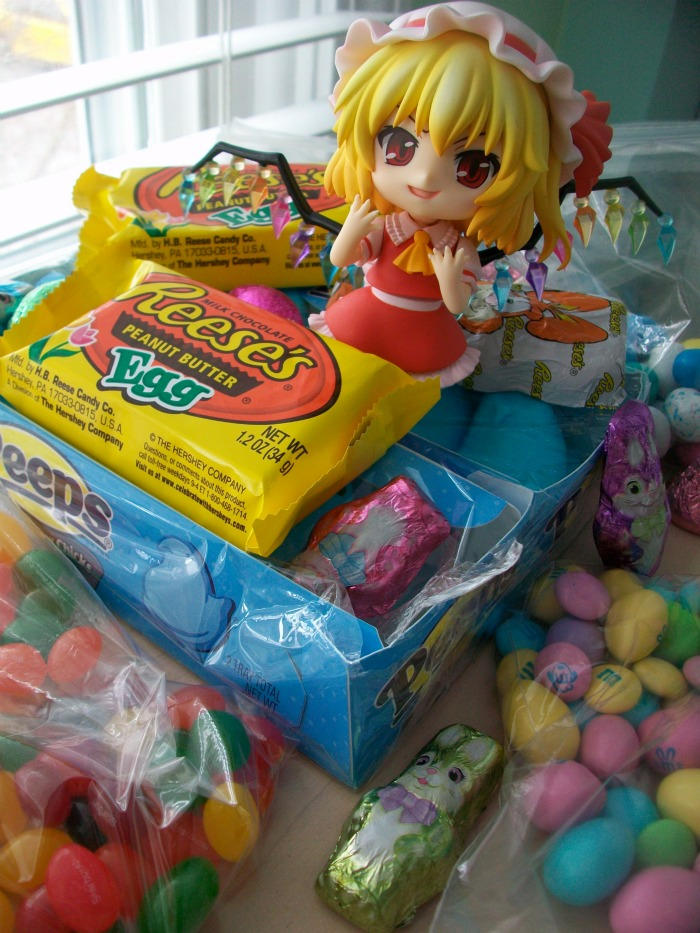 Touhou Sweets By Coulrophobiia On Deviantart Touhou Sweets By Coulrophobiia On Deviantart