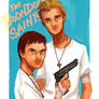 Boondock Saints