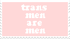 dbjm5ox-218b87cd-f033-41e6-b6cb-726a2566