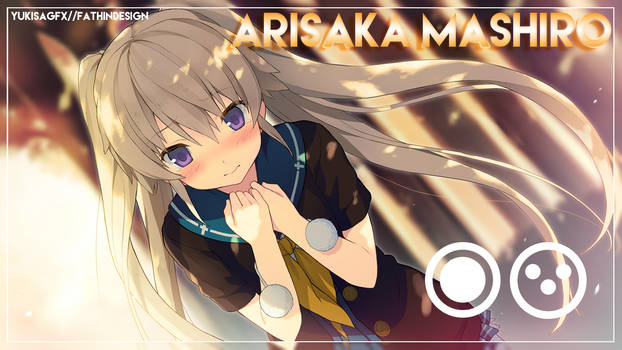 Explore The Best Osuskin Art Deviantart Explore The Best Osuskin Art Deviantart