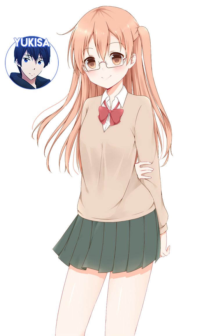 Download My Wallpaperblog Wallpaper Tanaka Kun Wa Itsumo Kedaruge For Android Free Wallpaper My Wallpaperblog Wallpaper Tanaka Kun Wa Itsumo Kedaruge Desktop Wallpaper