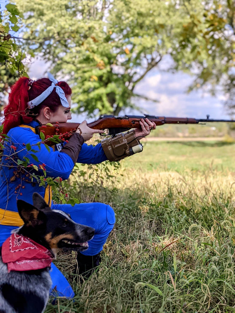 thethreadwitch - Hobbyist, Artist | DeviantArt