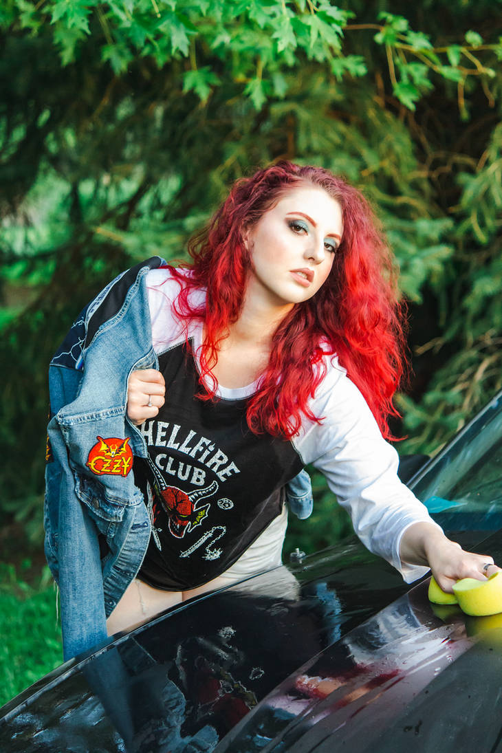 86' by thethreadwitch on DeviantArt