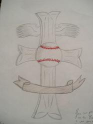 BaseBall Religion