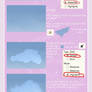 Tutorial. Painting Clouds.