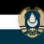 Flag of Verusa