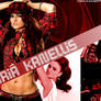 Maria Kanellis Wallpaper [1300x731]