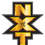 WWE NXT 2012 Logo Render