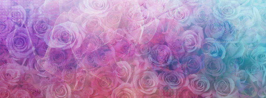 Textura para portada. by MalenyeSotelo on DeviantArt Textura para portada. by MalenyeSotelo on DeviantArt
