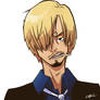 Sanji 1000 2021