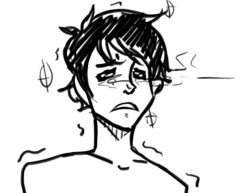 crying face LOL by Pepsi-Colah on DeviantArt
