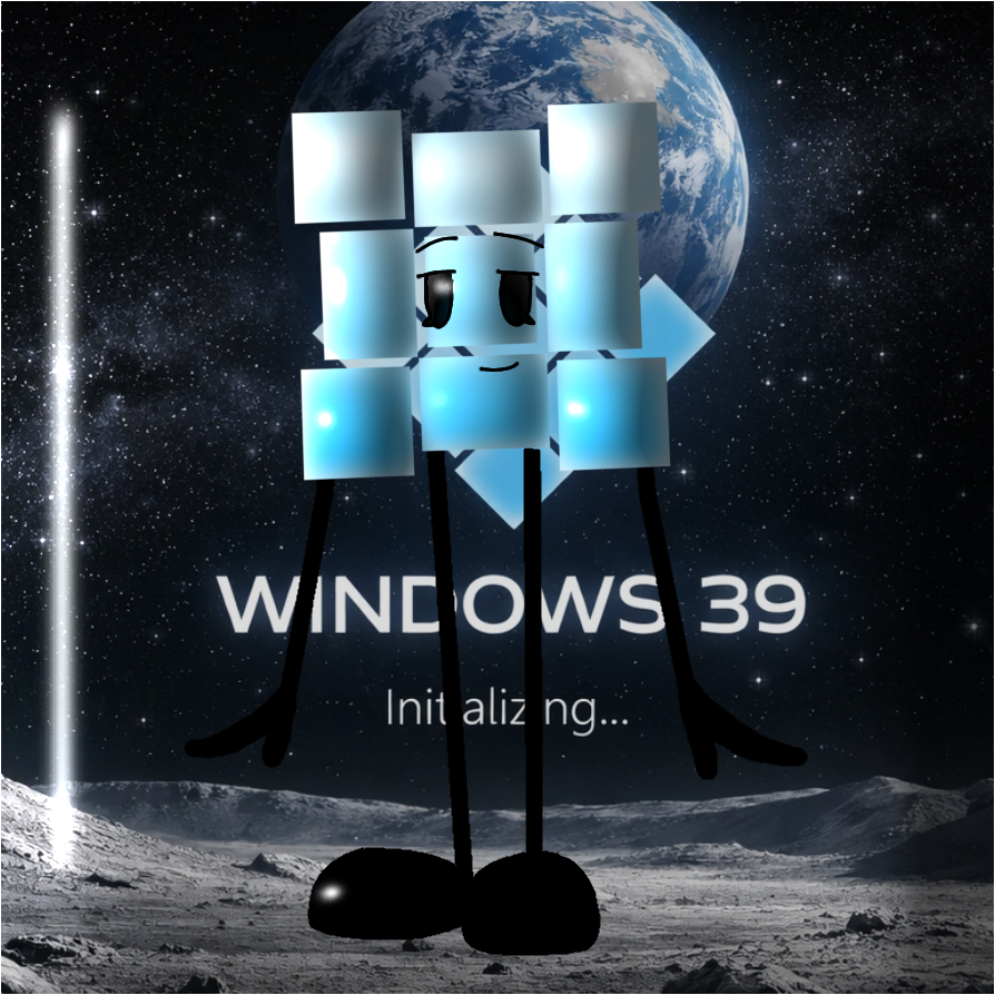 Windows39 Windows 39 by SubZero-TheCoolGuy on DeviantArt
