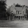 Borley Rectory