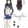 Evangeline