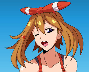 Iwanttoseethisdamnit User Profile Deviantart Iwanttoseethisdamnit User Profile Deviantart