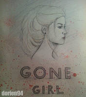 Gone Girl