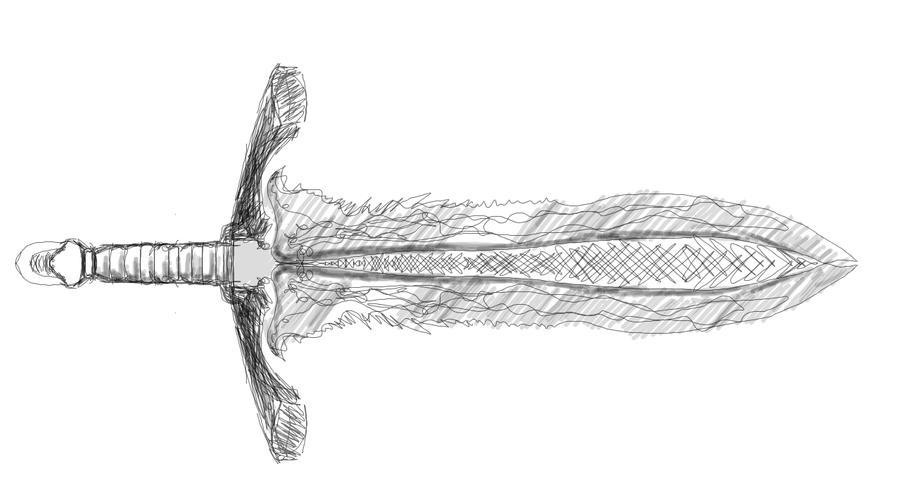 Sword