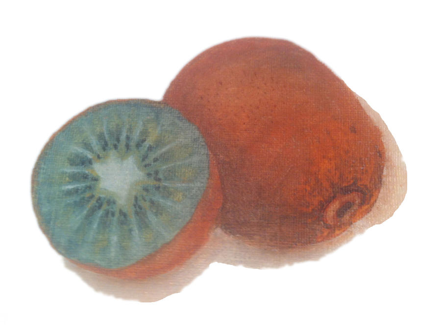 Kiwi