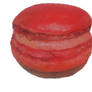 Macaron