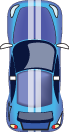 My App : car sprite 5