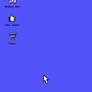 Progressbar 1 (1985)