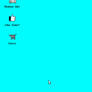 Progressbar 2 (1987)