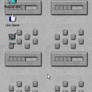 Progressbar 3.14 (1992)