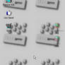 Progressbar NOT 3.60 (1993)