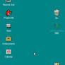 Progressbar 95 (1995)