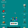 Progressbar 98 (1998)