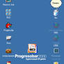Progressbar 2000 (2000)