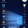 Progressbar 10 (2015)