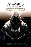 Assassin's Creed - Cicatrizes da Liberdade 2