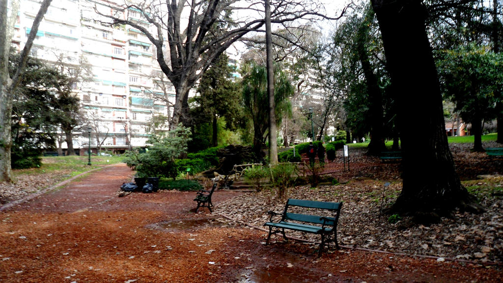 Jardin Botanico 3