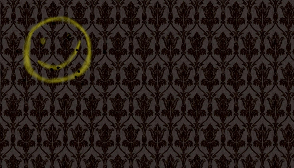 Sherlock Wallpaper By Technicolorwings On Deviantart Sherlock Wallpaper By Technicolorwings On Deviantart