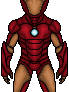 Ironman