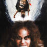 from Trilogy Of Terror