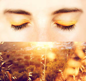 Waiting by Gingershots Waiting by Gingershots