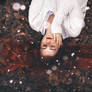 Make me feel