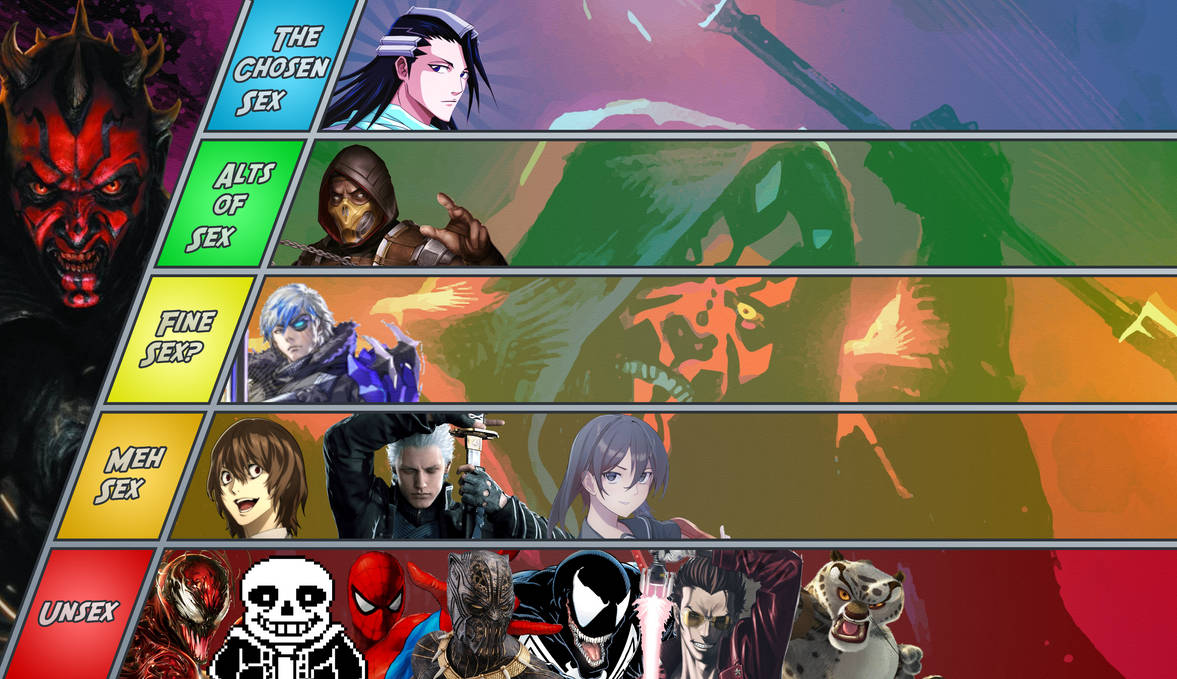 darth_maul_matchup_tier_list_by_connordiesel_deopzsx-pre.jpg