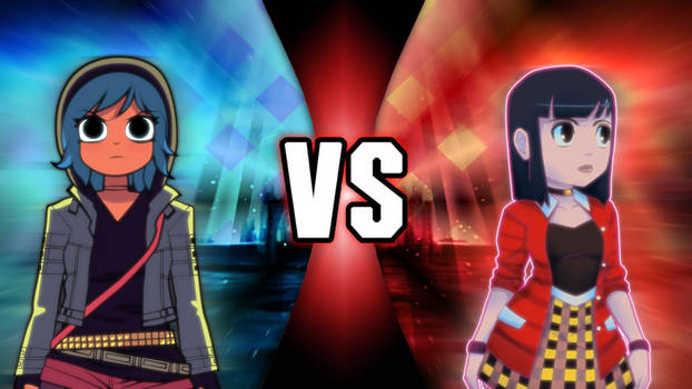 Bender vs Master Shake by Soda West by SodaWest on DeviantArt