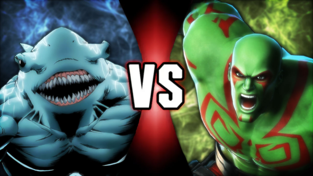 king_shark_vs_drax_the_destroyer_by_connordiesel_dgu8xrp-fullview.jpg