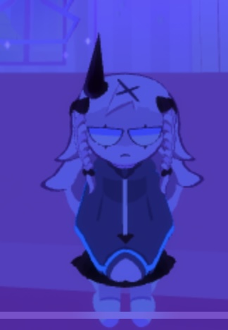 Fnf Rasazy Sad Rasazy in FNF RP part 2 by FieryUnikitty on DeviantArt