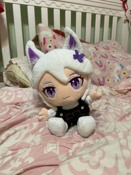 Explore the Best Filian Art | DeviantArt