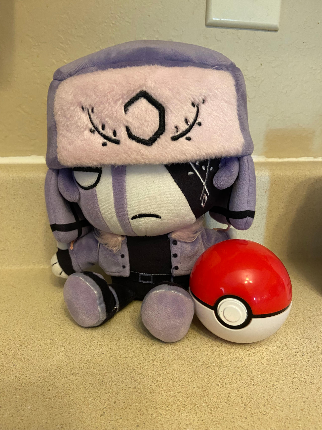 Ruv challenges you to a Pokemon battle by FieryUnikitty on DeviantArt