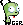 doggy gir icon